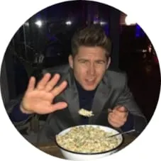 Ino Instvate - What is the meaning behind Ino Instvate?