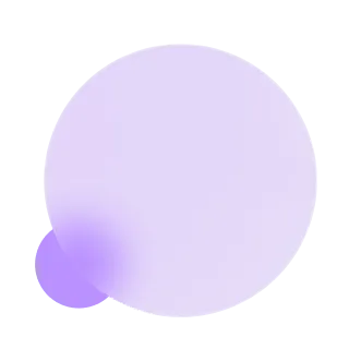 Ino Instvate - A monetáris keretek decentralizáción keresztüli fejlődése