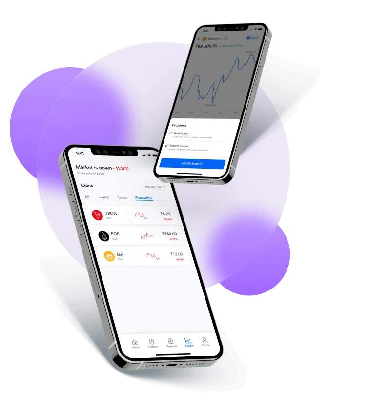 Ino Instvate - The Bright Prospects of Ino Instvate